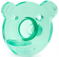 PHILIPS SCF194/01 Avent cumi Szépségápolás / Egészség - Baba mama termék - Cumisüveg / cumi / etetés kiegészítő - 309424