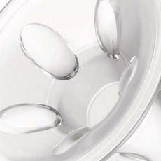 PHILIPS SCF332/01 Avent mellszívó Szépségápolás / Egészség - Baba mama termék - Mellszívó - 298613
