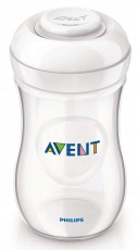 PHILIPS SCF693/17 és SCF695/00 Avent cumisüveg csomag Szépségápolás / Egészség - Baba mama termék - Cumisüveg / cumi / etetés kiegészítő - 298627