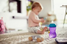 PHILIPS SCF802/02 avent varázsitató Szépségápolás / Egészség - Baba mama termék - Cumisüveg / cumi / etetés kiegészítő - 366516