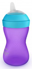 PHILIPS SCF802/02 avent varázsitató Szépségápolás / Egészség - Baba mama termék - Cumisüveg / cumi / etetés kiegészítő - 366516