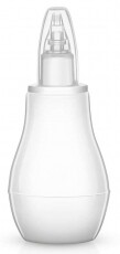 PHILIPS SCH400/30 Avent babaápolási szett Szépségápolás / Egészség - Baba mama termék - Egyéb baba mama termék - 298615