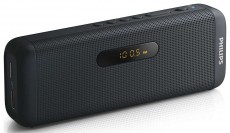 PHILIPS SD700B/00 vezeték nélküli hordozható hangsugárzó Audio-Video / Hifi / Multimédia - Hordozható, vezeték nélküli / bluetooth hangsugárzó - Hordozható, vezeték nélküli / bluetooth hangsugárzó - 332047
