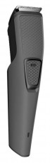 PHILIPS BT1216/10 Beardtrimmer Series 1000 szakállvágó Szépségápolás / Egészség - Hajápolás - Haj / szakáll vágó, nyíró - 342318