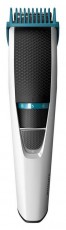PHILIPS BT3207/14 Beardtrimmer Series 3000 szakállvágó Szépségápolás / Egészség - Hajápolás - Haj / szakáll vágó, nyíró - 342322