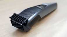 PHILIPS BT3216/14 Series 3000 szakállvágó Szépségápolás / Egészség - Hajápolás - Haj / szakáll vágó, nyíró - 342323