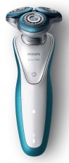 PHILIPS S7310/67 Series 7000 elektromos borotva szett Szépségápolás / Egészség - Szőrtelenítő / borotva - Férfi borotva - 332280