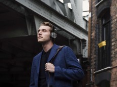 PHILIPS SHB8850NC/00 fejhallgató Audio-Video / Hifi / Multimédia - Fül és Fejhallgatók - Fejhallgató mikrofonnal / headset - 298682