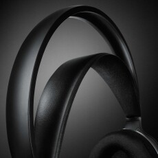 PHILIPS SHC5100/10 fejhallgató Audio-Video / Hifi / Multimédia - Fül és Fejhallgatók - Fejhallgató - 298685