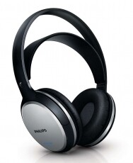 PHILIPS SHC5100/10 fejhallgató Audio-Video / Hifi / Multimédia - Fül és Fejhallgatók - Fejhallgató - 298685