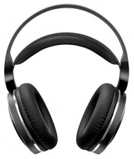 PHILIPS SHD8800/12 Bluetooth fejhallgató Audio-Video / Hifi / Multimédia - Fül és Fejhallgatók - Fejhallgató - 325792