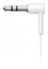 PHILIPS SHE3010WT/00 fülhallgató Audio-Video / Hifi / Multimédia - Fül és Fejhallgatók - Fülhallgató - 298702