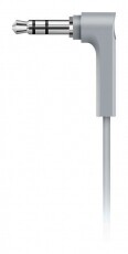 PHILIPS SHK2000BL/00 gyerek fejhallgató Audio-Video / Hifi / Multimédia - Fül és Fejhallgatók - Fejhallgató - 350705