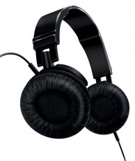 PHILIPS SHL3000/00 fejhallgató Audio-Video / Hifi / Multimédia - Fül és Fejhallgatók - Fejhallgató - 298744