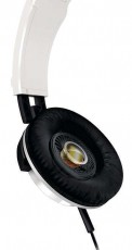 PHILIPS SHL3000WT/00 FEHÉR fejhallgató Audio-Video / Hifi / Multimédia - Fül és Fejhallgatók - Fejhallgató - 298748