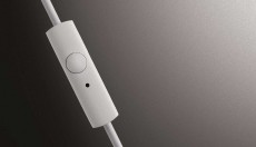 PHILIPS SHL3105WT fejhallgató Audio-Video / Hifi / Multimédia - Fül és Fejhallgatók - Fejhallgató - 298761
