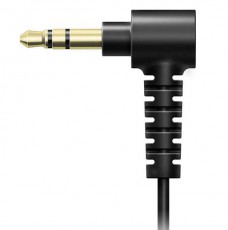 PHILIPS SHL3165BK/00 fejhallgató Audio-Video / Hifi / Multimédia - Fül és Fejhallgatók - Fejhallgató mikrofonnal / headset - 298768