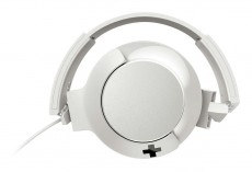 PHILIPS SHL3175WT/00 fejhallgató - fehér Audio-Video / Hifi / Multimédia - Fül és Fejhallgatók - Fejhallgató mikrofonnal / headset - 350708