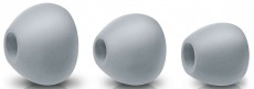 PHILIPS SHQ3300PK/00 fülhallgató Audio-Video / Hifi / Multimédia - Fül és Fejhallgatók - Fülhallgató - 299046