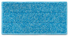 PHILIPS FC8008/01 SmartPro Easy törlőkendő cserekészlet Háztartás / Otthon / Kültér - Porszívó / takarítógép - Egyéb kiegészítő - 342332