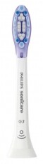 PHILIPS HX9054/17 Sonicare Premium Gum Care Standard fogkefefej csomag, 4 db Szépségápolás / Egészség - Száj / fog ápolás - Kiegészítő - 342338