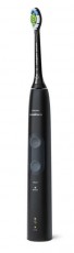 PHILIPS Sonicare ProtectiveClean Series 4500 HX6830/35 szónikus elektromos fogkefe dupla csomag Szépségápolás / Egészség - Száj / fog ápolás - Elektromos fogkefe - 361859