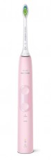 PHILIPS Sonicare ProtectiveClean Series 4500 HX6836/24 szónikus elektromos fogkefe Szépségápolás / Egészség - Száj / fog ápolás - Elektromos fogkefe - 361860