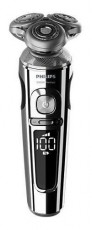 PHILIPS SP9863/14 Series 9000 Borotva Újdonságok - Új termékek - 350712
