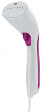 PHILIPS GC350/40 Steam&Go kézi gőzölő Újdonságok - Új termékek - 342350