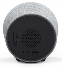 PHILIPS TADR402/12 Órás rádió Audio-Video / Hifi / Multimédia - Rádió / órás rádió - Ébresztőórás rádió - 354085