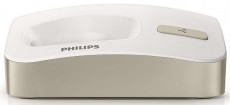 PHILIPS XL3001C/53 vezeték nélküli telefon Mobil / Kommunikáció / Smart - DECT / cordless telefon - 301121