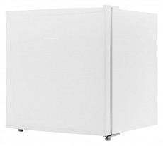 Philco PSB 452 Cube minihűtő Konyhai termékek - Hűtő, fagyasztó (szabadonálló) - Mini hűtő / minibár - 336489