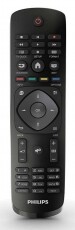 PHILIPS 24PFT4022/12 Full HD LED televízió Televíziók - LED televízió - 1080p Full HD felbontású - 324497