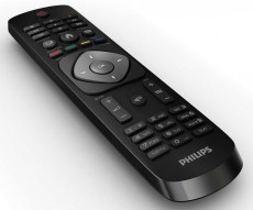PHILIPS 24PHH4000/88 HD Ready LED televízió Televíziók - LED televízió - 720p HD Ready felbontású - 289113