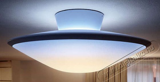 PHILIPS 3115131PH Hue Phoenix LED mennyezeti lámpa Háztartás / Otthon / Kültér - Világítás / elektromosság - Fali / mennyezeti lámpa - 312491