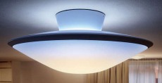 PHILIPS 3115131PH Hue Phoenix LED mennyezeti lámpa Háztartás / Otthon / Kültér - Világítás / elektromosság - Fali / mennyezeti lámpa - 312491