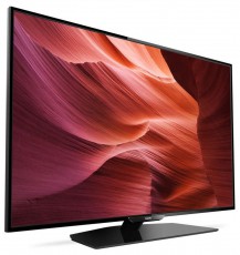 PHILIPS 32PFH5300 LED televízió Televíziók - LED televízió - 1080p Full HD felbontású - 298803