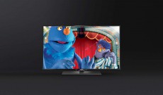 PHILIPS 32PHH4319 LED televízió Televíziók - LED televízió - 720p HD Ready felbontású - 298804