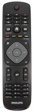 PHILIPS 32PHS5505 Full HD LED televízió Televíziók - LED televízió - 1080p Full HD felbontású - 363896
