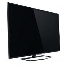 PHILIPS 42PFK6549 LED televízió Televíziók - LED televízió - 1080p Full HD felbontású - 289102