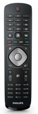 PHILIPS 47PFH5609 LED televízió Televíziók - LED televízió - 1080p Full HD felbontású - 289103