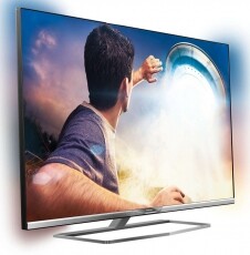 PHILIPS 47PFH6309 LED televízió Televíziók - LED televízió - 1080p Full HD felbontású - 289104