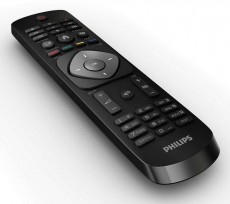 PHILIPS 48PFH4100 LED televízió Televíziók - LED televízió - 1080p Full HD felbontású - 293567