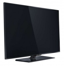 PHILIPS 50PFH4309 LED televízió Televíziók - LED televízió - 1080p Full HD felbontású - 289106