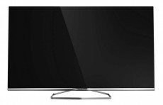 PHILIPS 55PFH6309 LED televízió Televíziók - LED televízió - 1080p Full HD felbontású - 289109