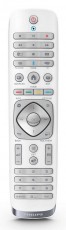 PHILIPS 55PFS8209 LED televízió Televíziók - LED televízió - 1080p Full HD felbontású - 293564