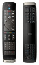 PHILIPS 55PUS7600/12 Ultra HD Smart Ambilight LED televízió Televíziók - LED televízió - UHD 4K felbontású - 298809