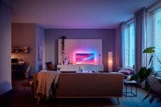 PHILIPS 58PUS7304/12 Ultra HD Smart Led televízió Televíziók - LED televízió - UHD 4K felbontású - 353997