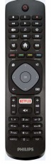 PHILIPS 65PUS6503/12 LCD LED TV Újdonságok - Új termékek - 345828