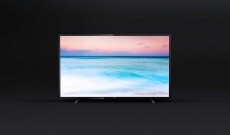 PHILIPS 65PUS6504/12 UltraHD Smart LED televízió Televíziók - LED televízió - UHD 4K felbontású - 350624